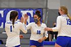 Volleyball vs RWU  Wheaton Women’s Volleyball vs Roger Williams University. : Volleyball, VB